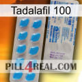 Tadalafil 100 new15